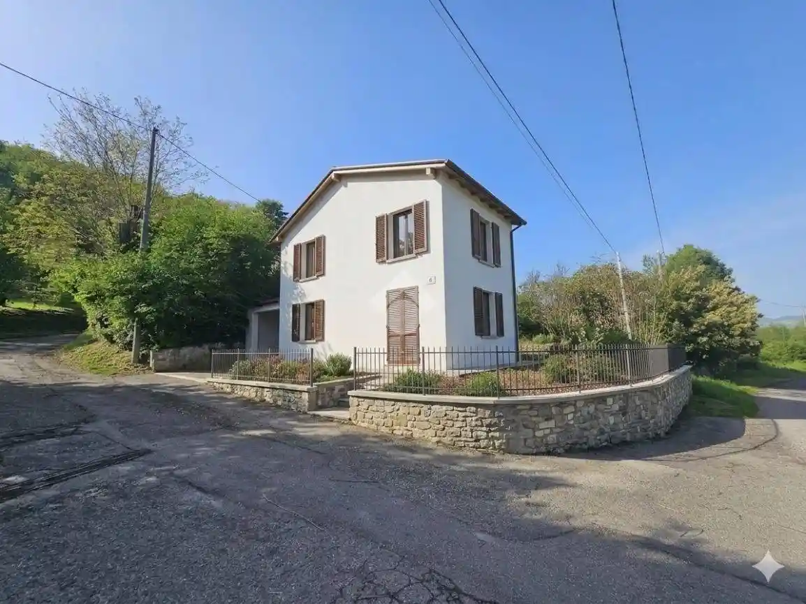 Appartamento in vendita a Salsomaggiore Terme