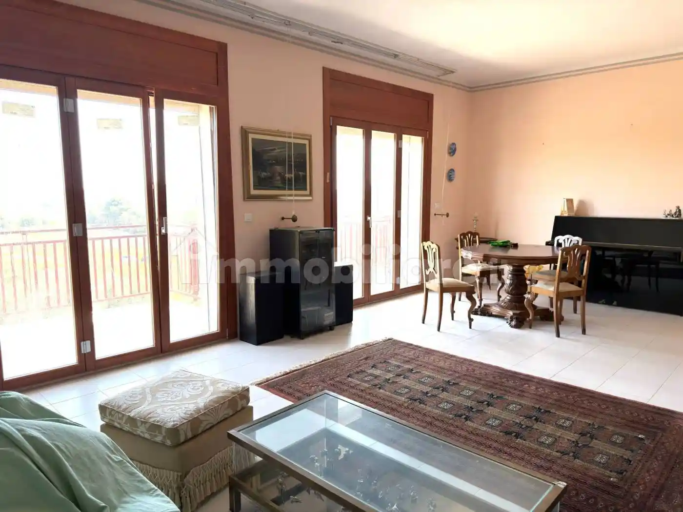 Appartamento in vendita a Siracusa
