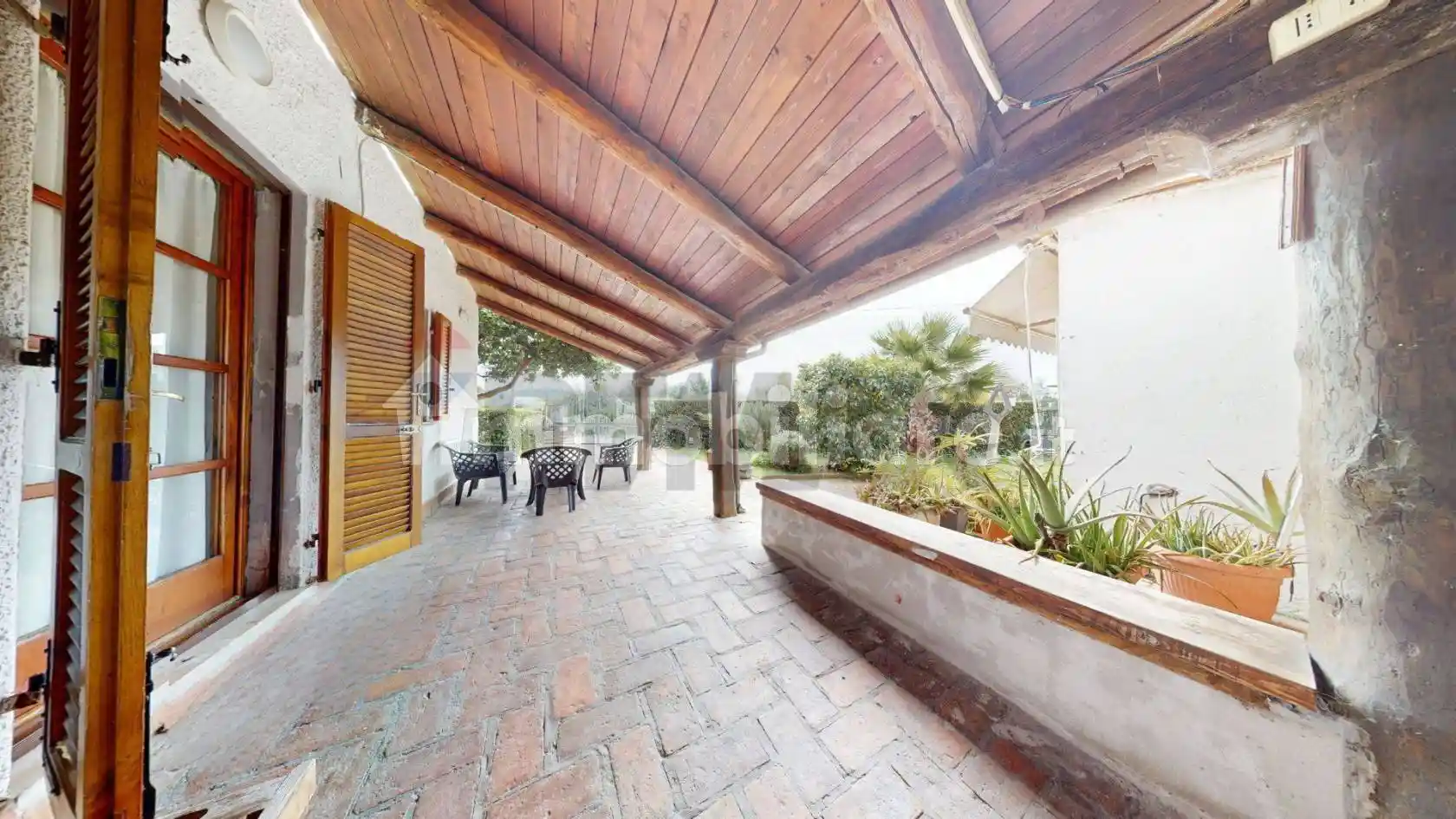 Villa in vendita a Pietrasanta
