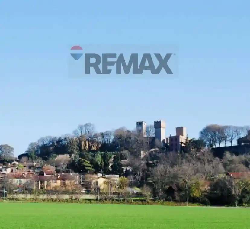 Appartamento in vendita a Volta Mantovana