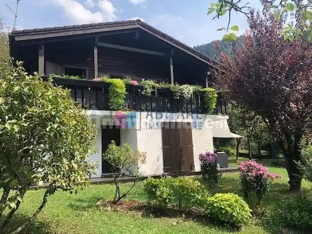 Rustico - Casale in vendita a Arta Terme