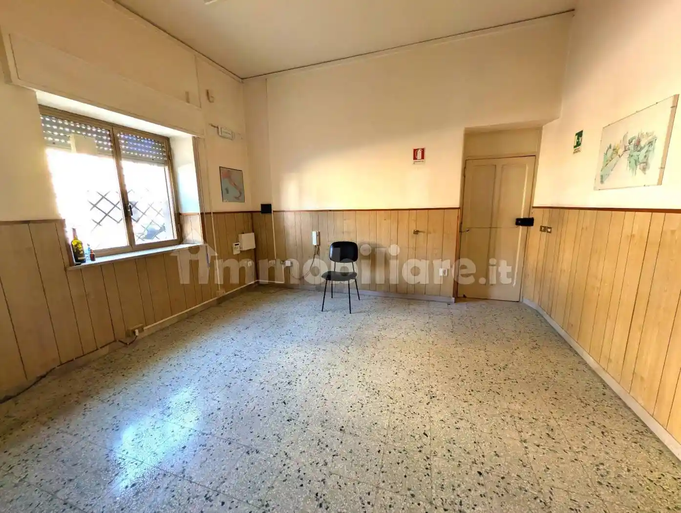 Appartamento in vendita a Marsala