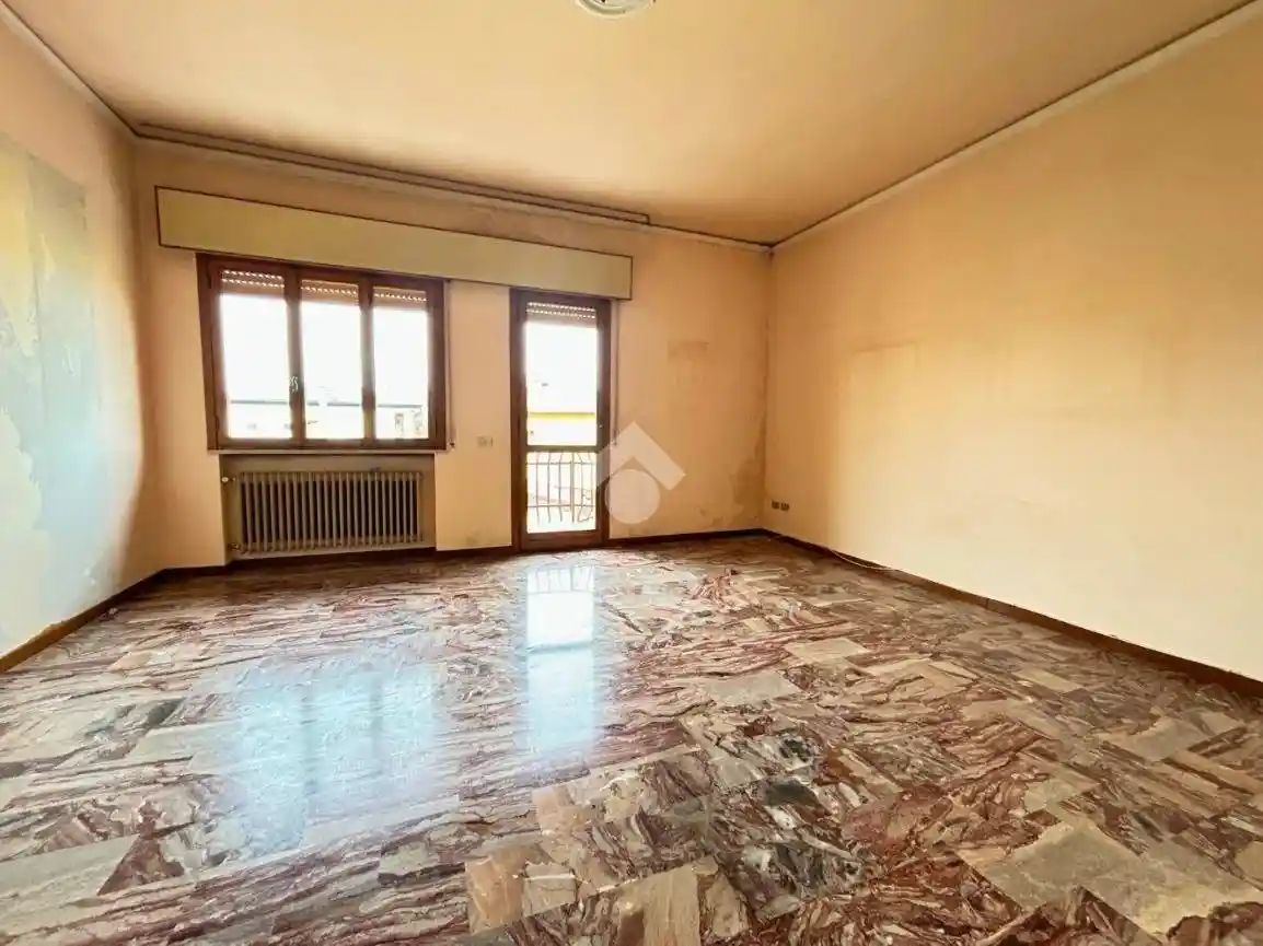 Appartamento in vendita a Treviso