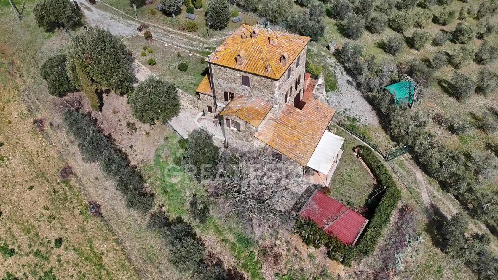 Rustico - Casale - foto 4