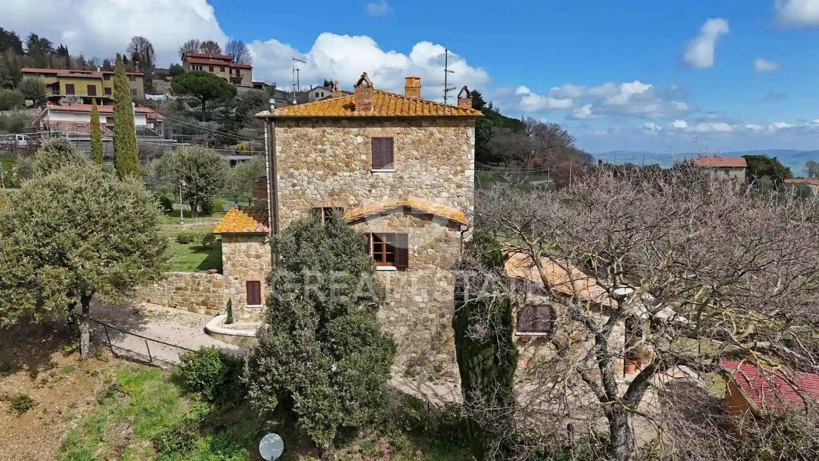 Rustico - Casale - foto 5