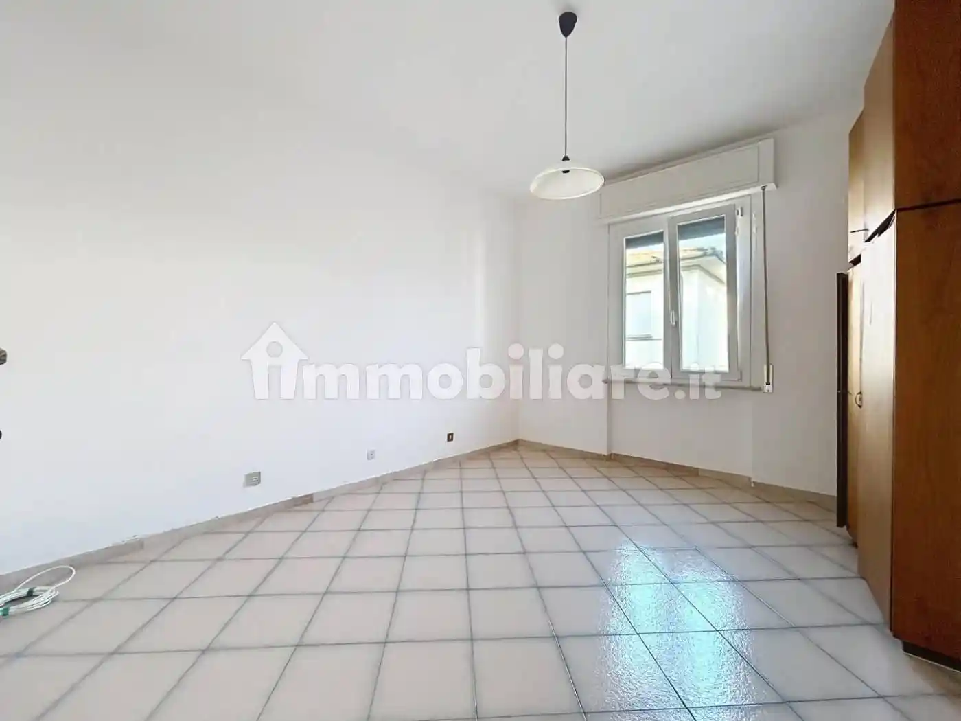 Appartamento in vendita a Pisa