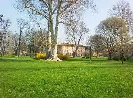 Attico - Mansarda in vendita a Milano