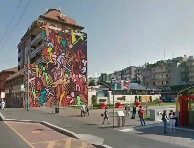 Attico - Mansarda - foto 2