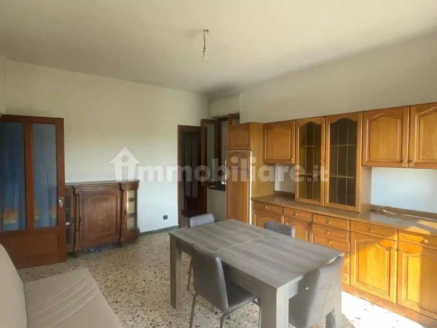 Palazzo - Edificio - foto 3