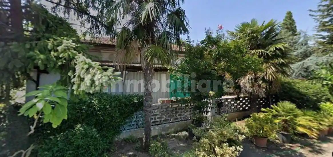 Casa indipendente in vendita a Gossolengo