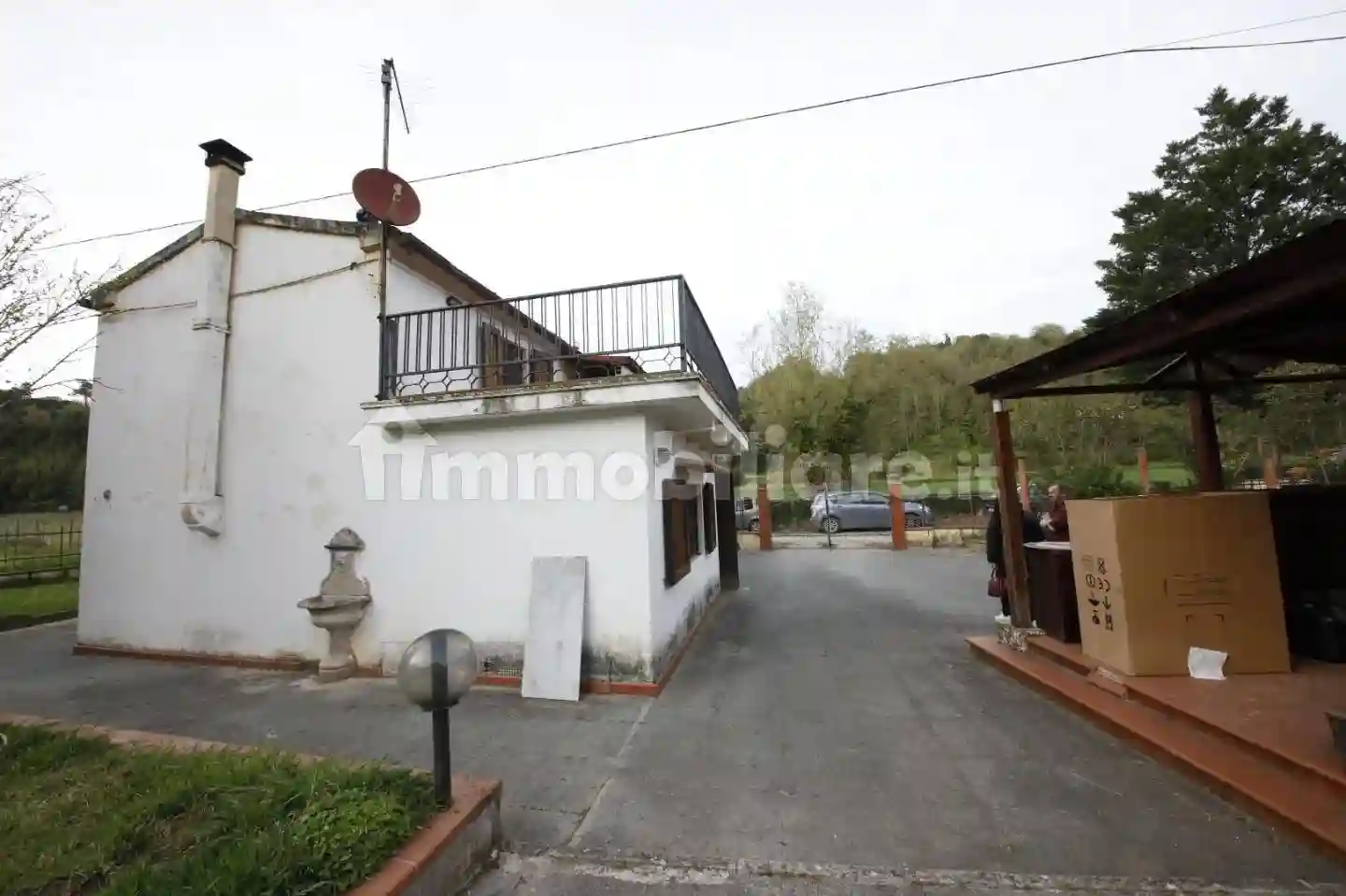 Rustico - Casale - foto 2