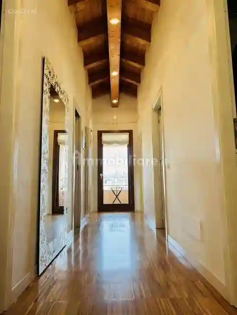 Attico - Mansarda - foto 5