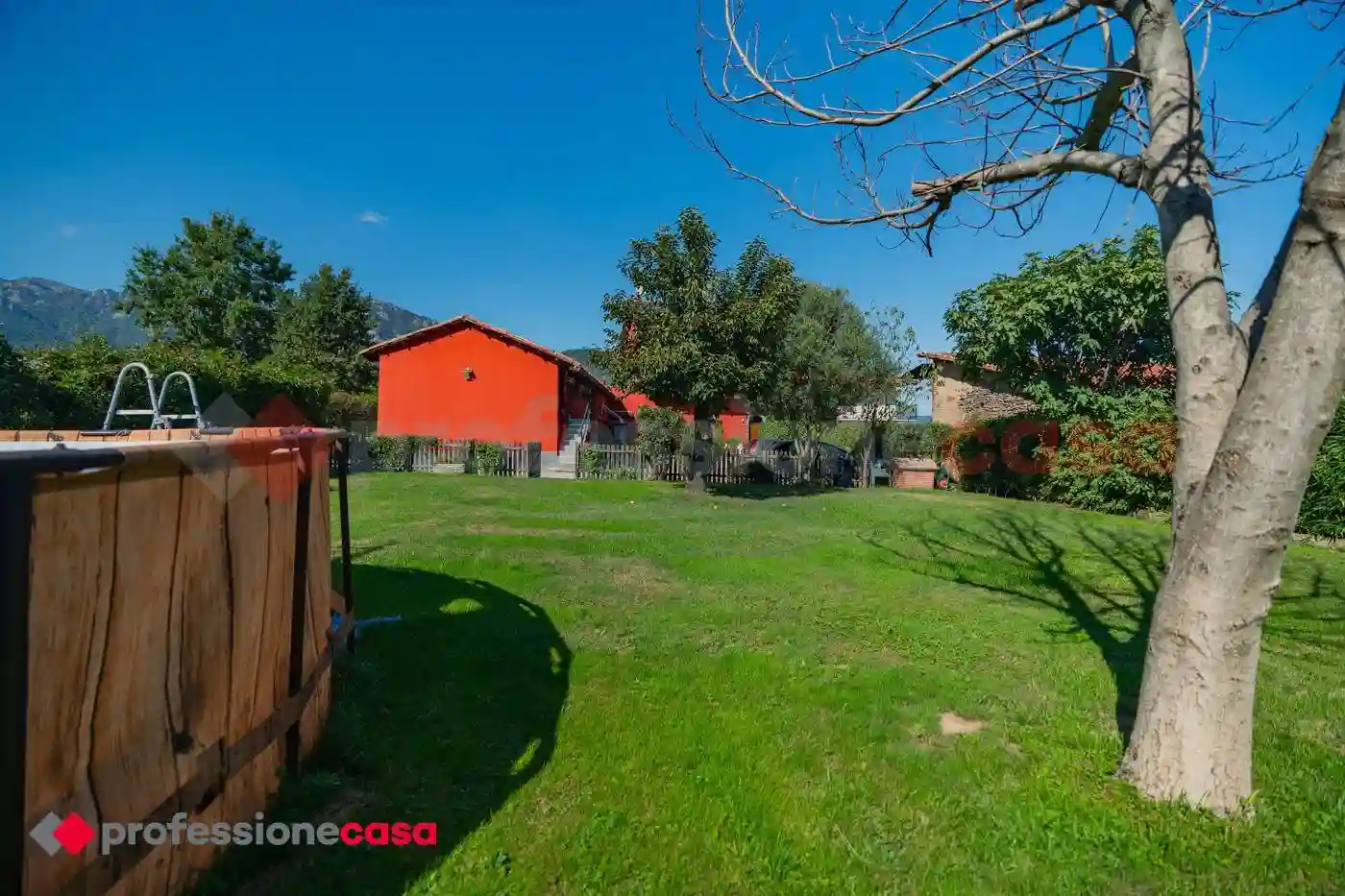 Rustico - Casale - foto 5