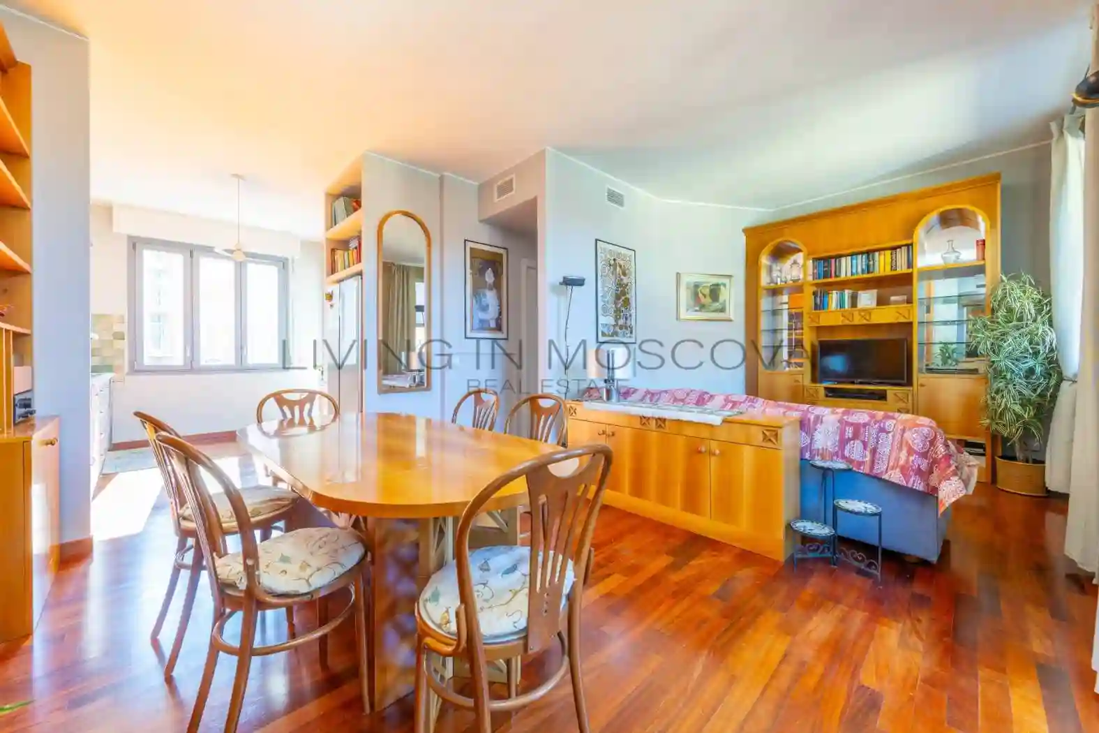 Attico - Mansarda - foto 5