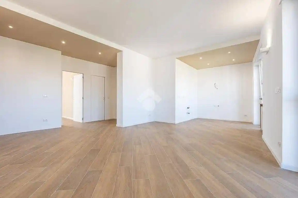 Appartamento in vendita a Collegno