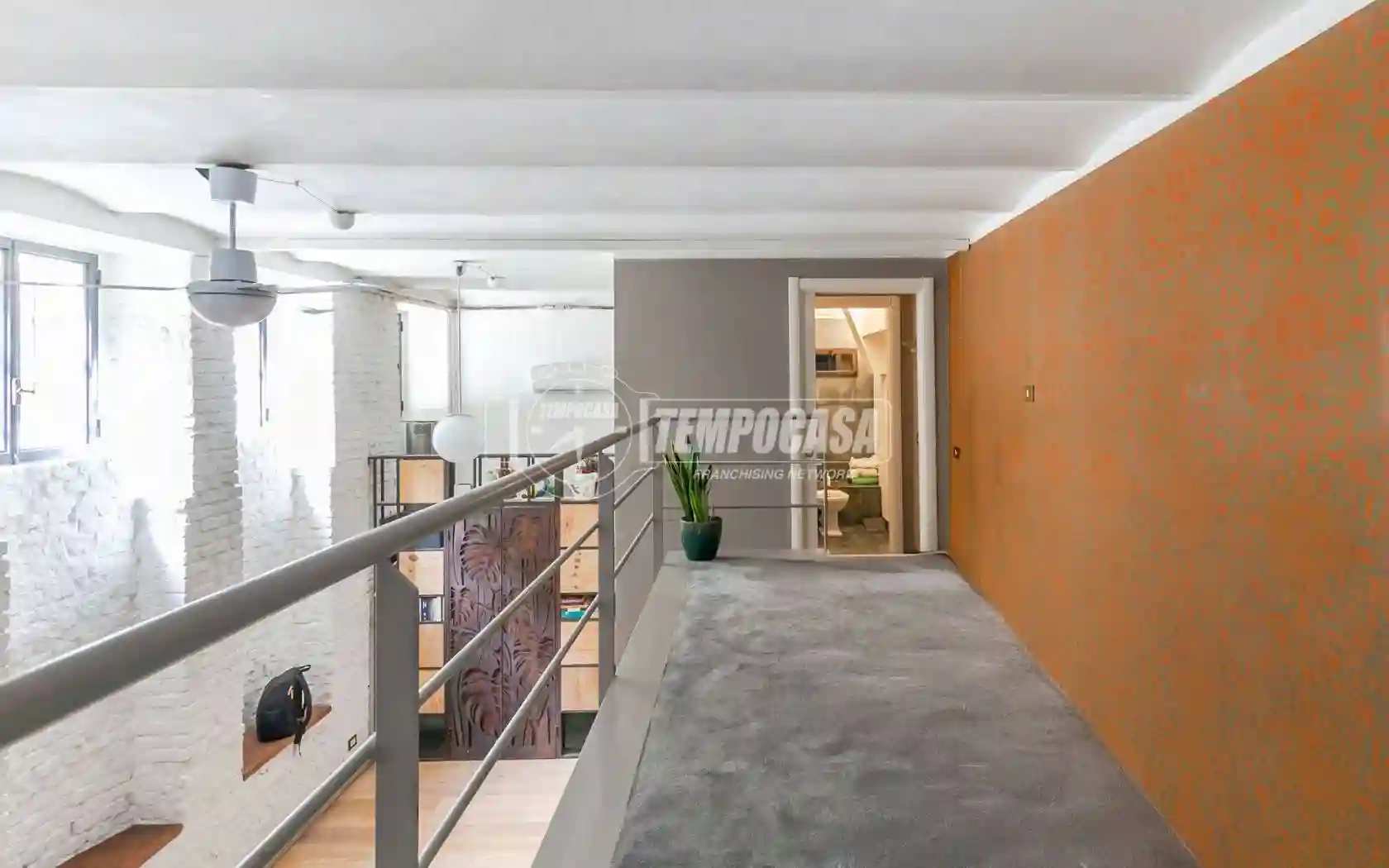 Loft - foto 2
