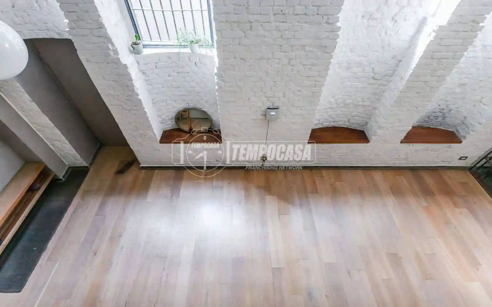 Loft - foto 3