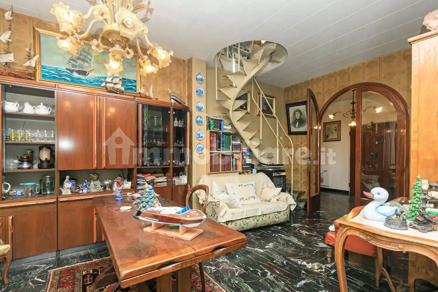 Attico - Mansarda - foto 3