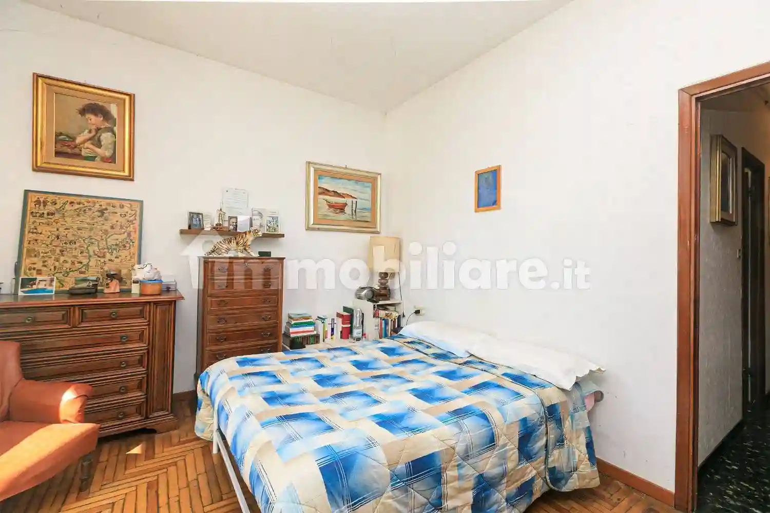 Attico - Mansarda - foto 5