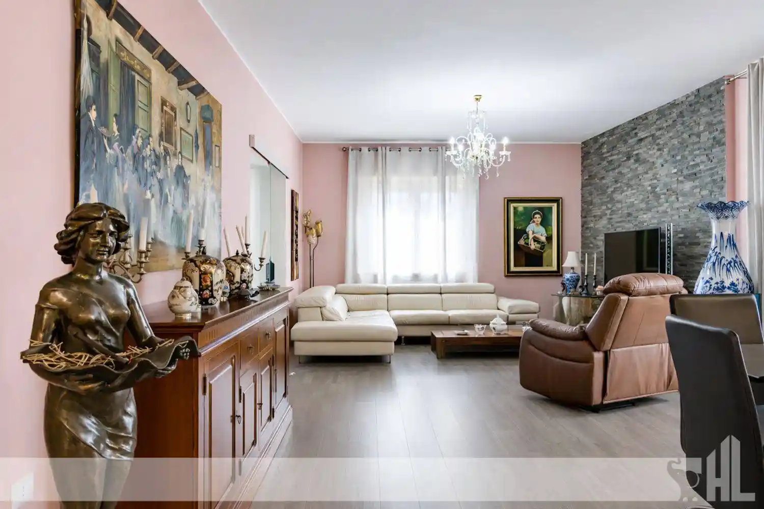 Villa in vendita a Belluno