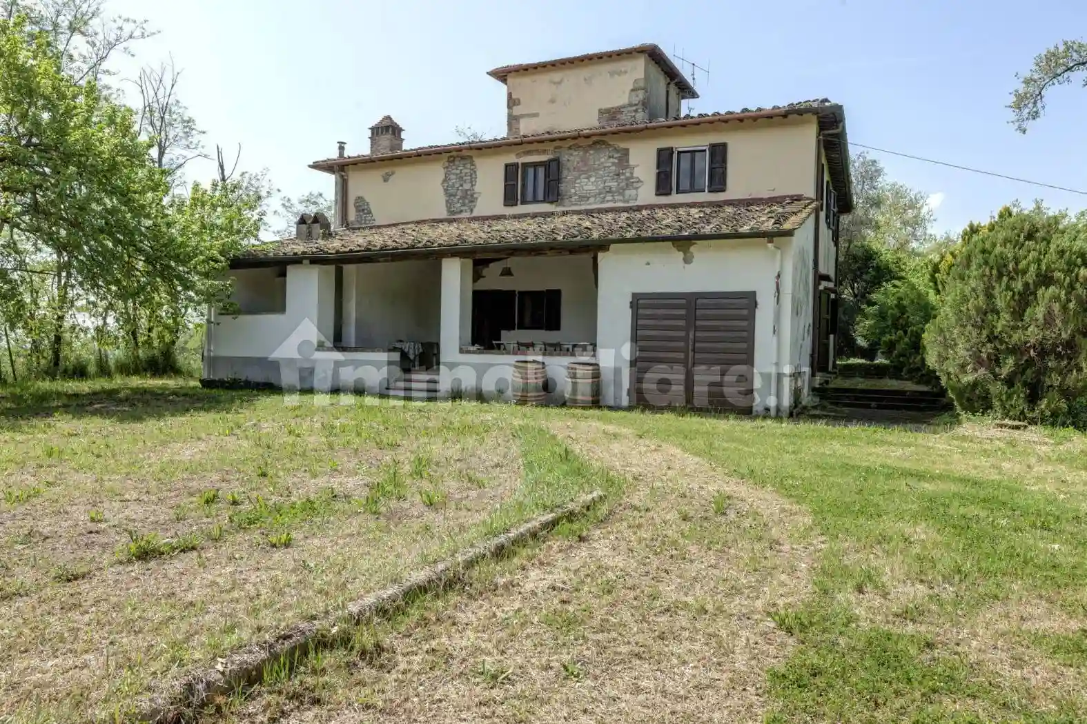 Rustico - Casale - foto 4