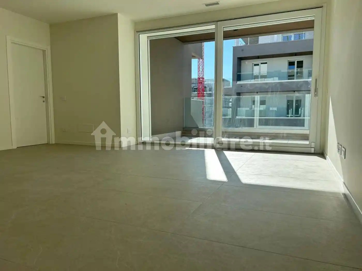 Appartamento in vendita a Cassina de' Pecchi