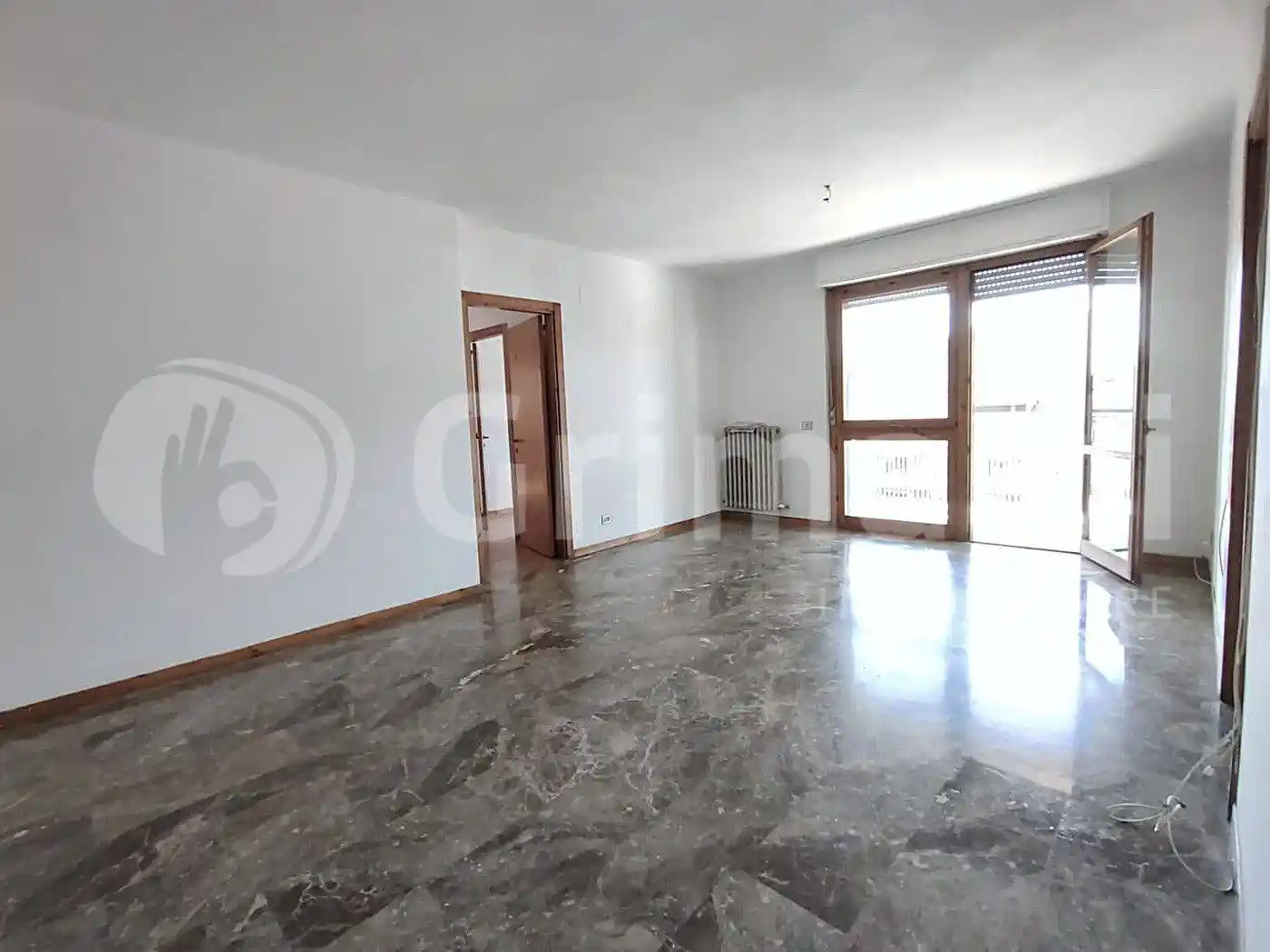 Appartamento in vendita a Perugia