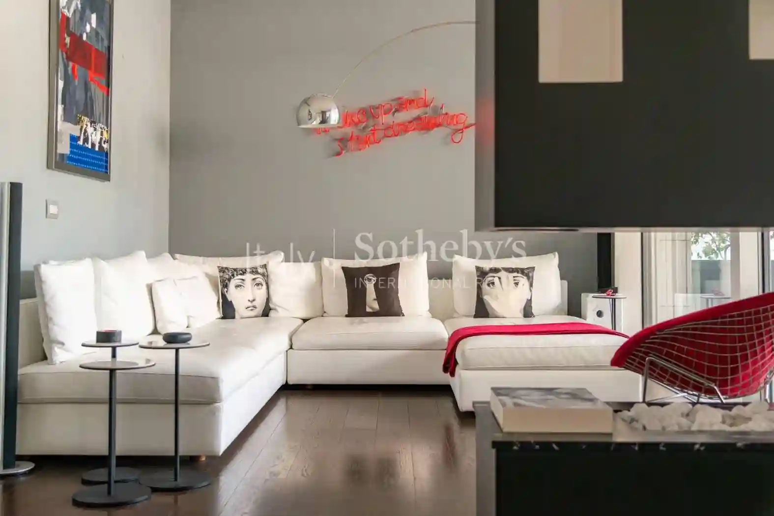 Attico - Mansarda - foto 3