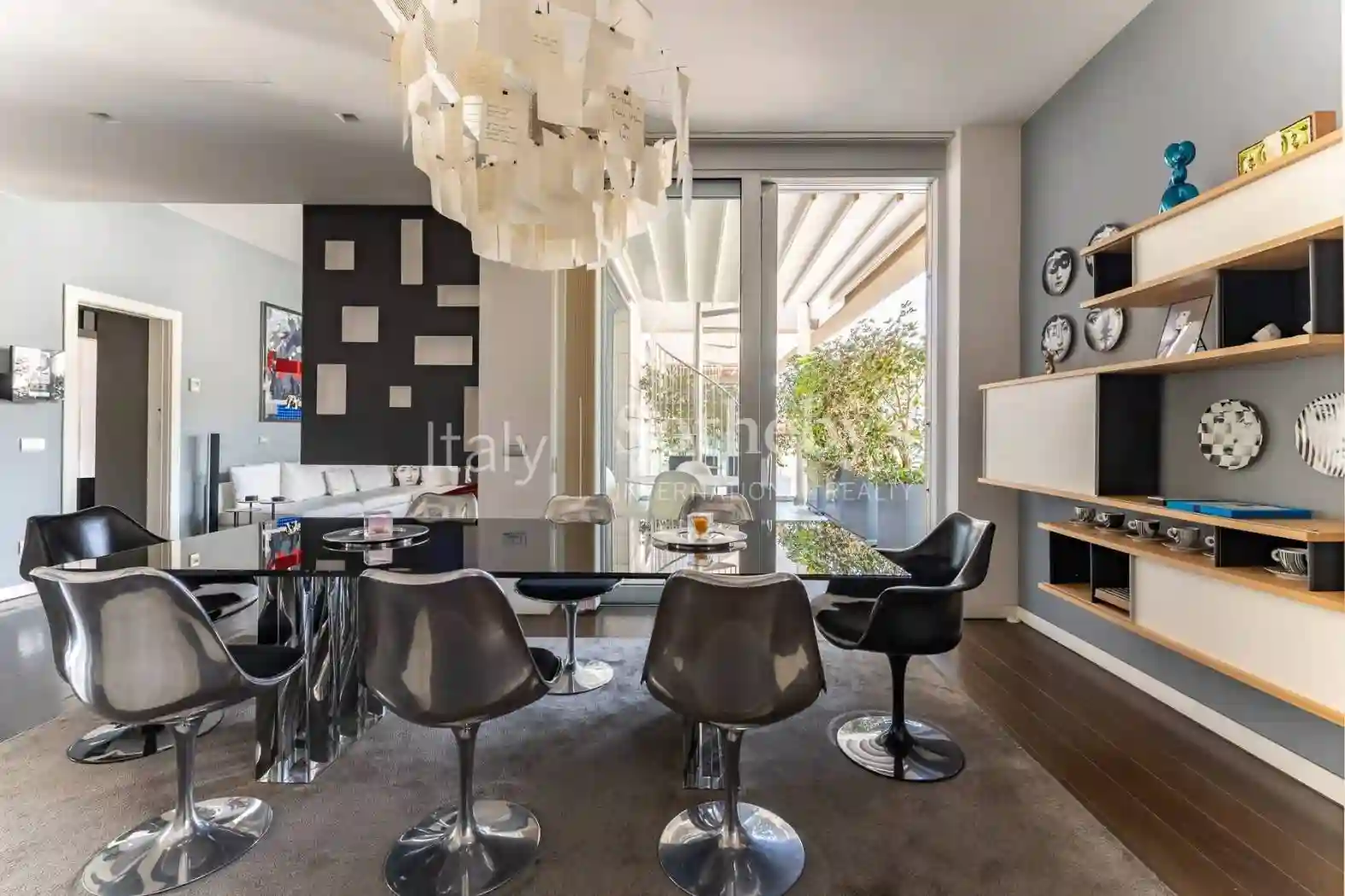 Attico - Mansarda - foto 4