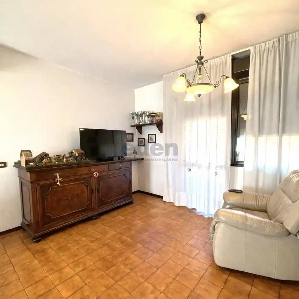 Appartamento in vendita a Modena