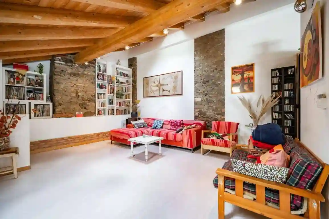 Casa indipendente - foto 5