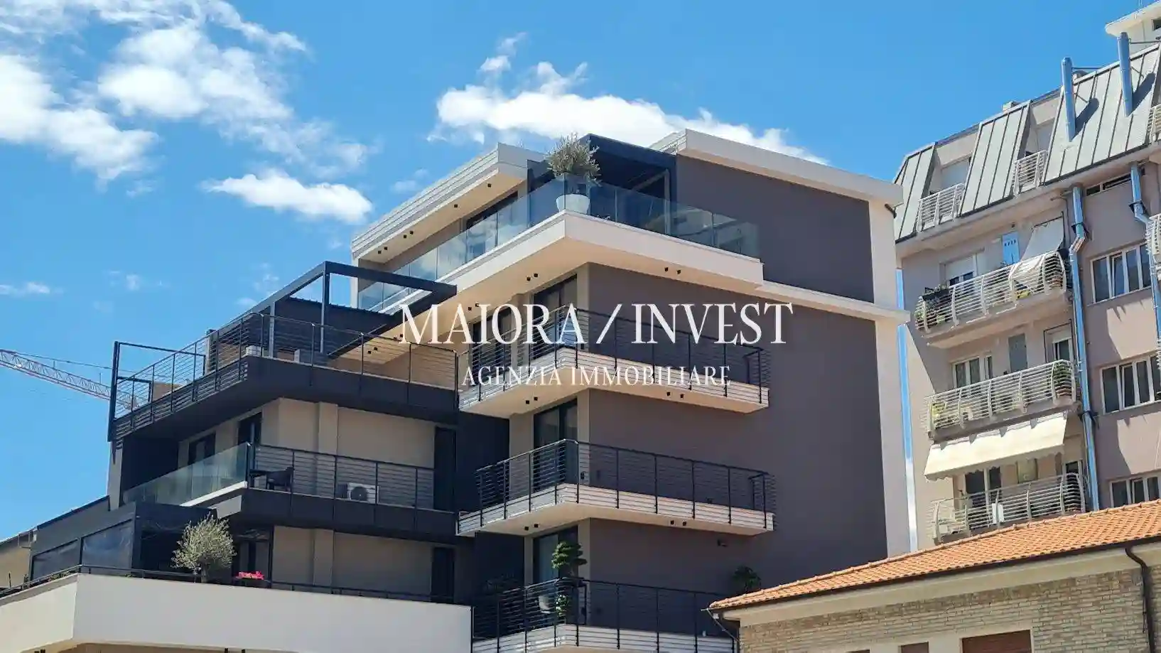 Attico - Mansarda - foto 3