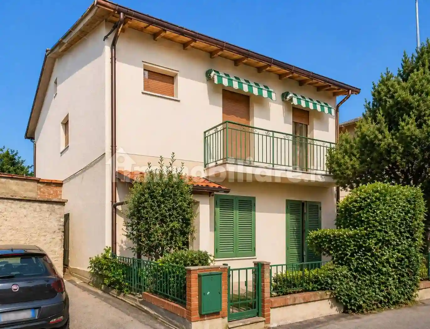 Casa indipendente - foto 2