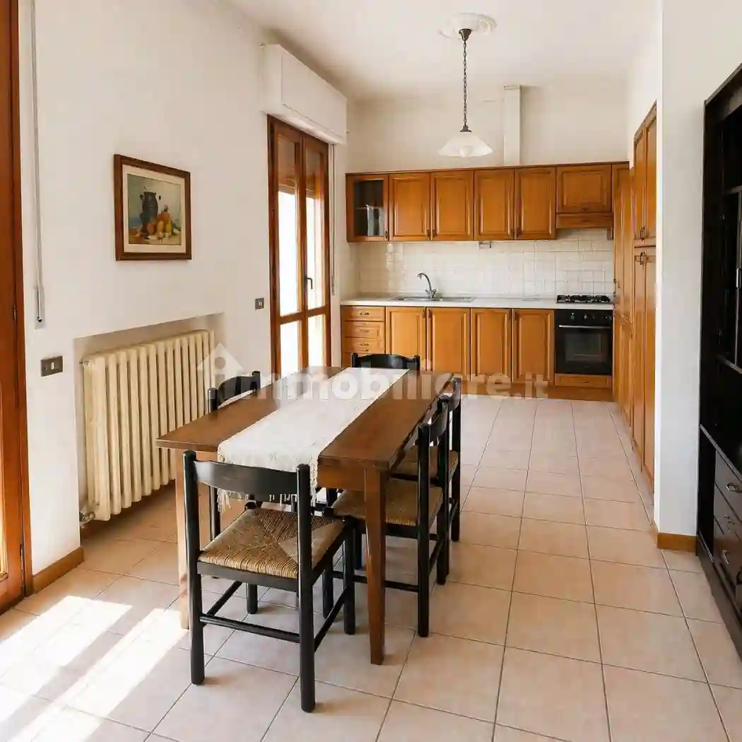 Casa indipendente - foto 5