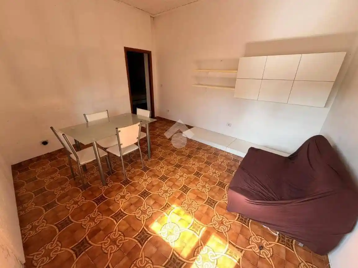Appartamento in vendita a Avezzano