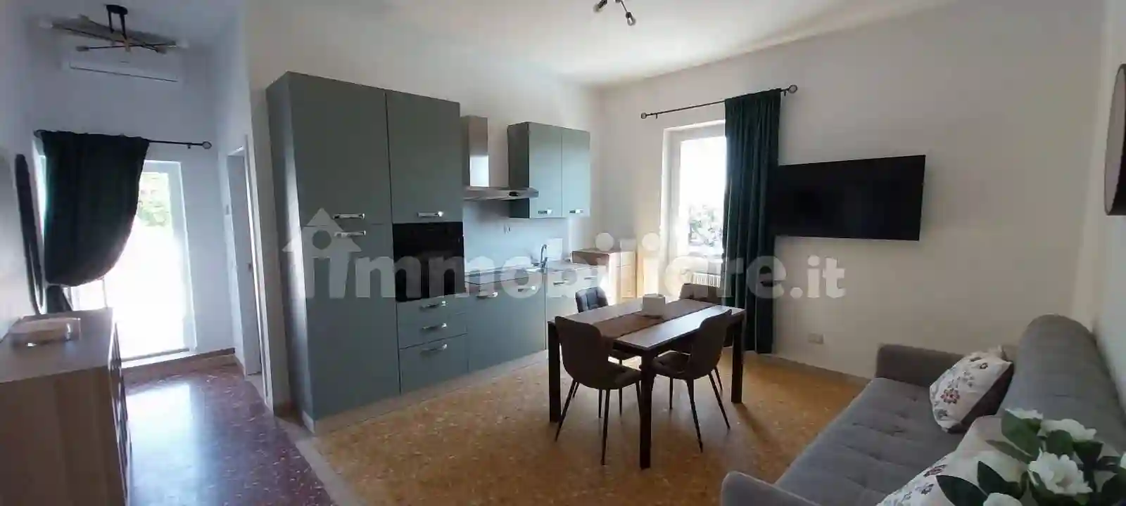 Attico - Mansarda - foto 2