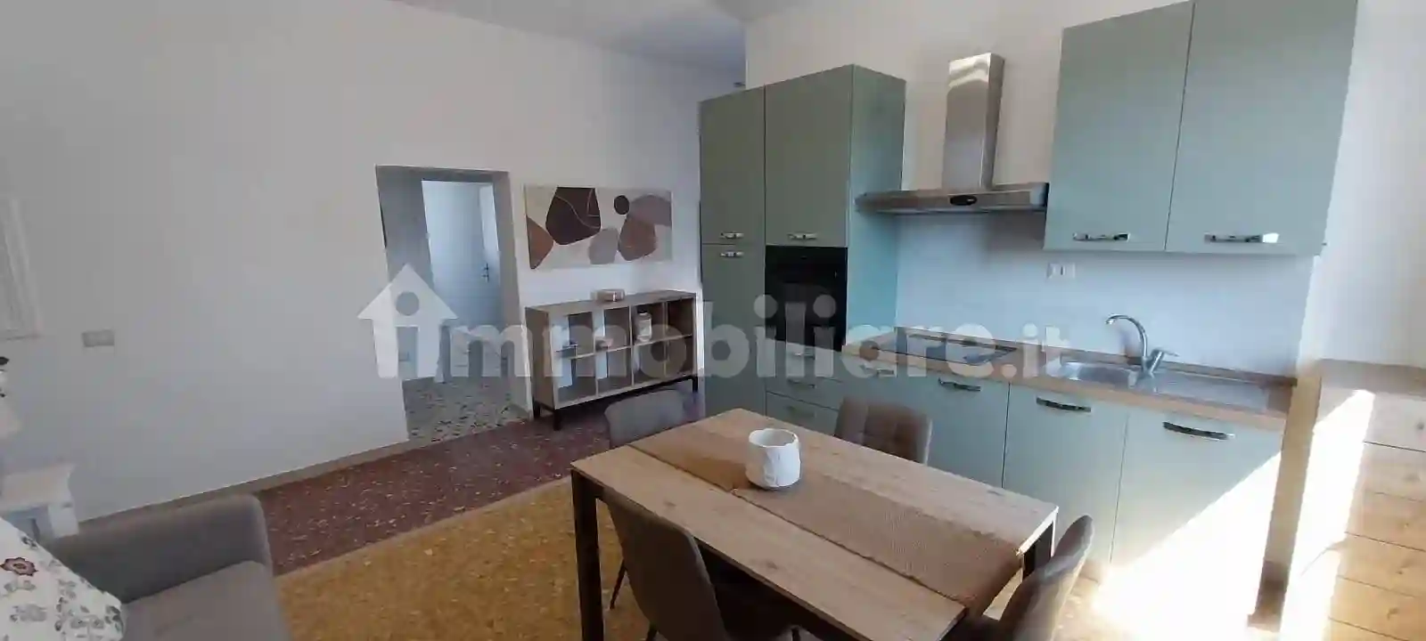 Attico - Mansarda - foto 3