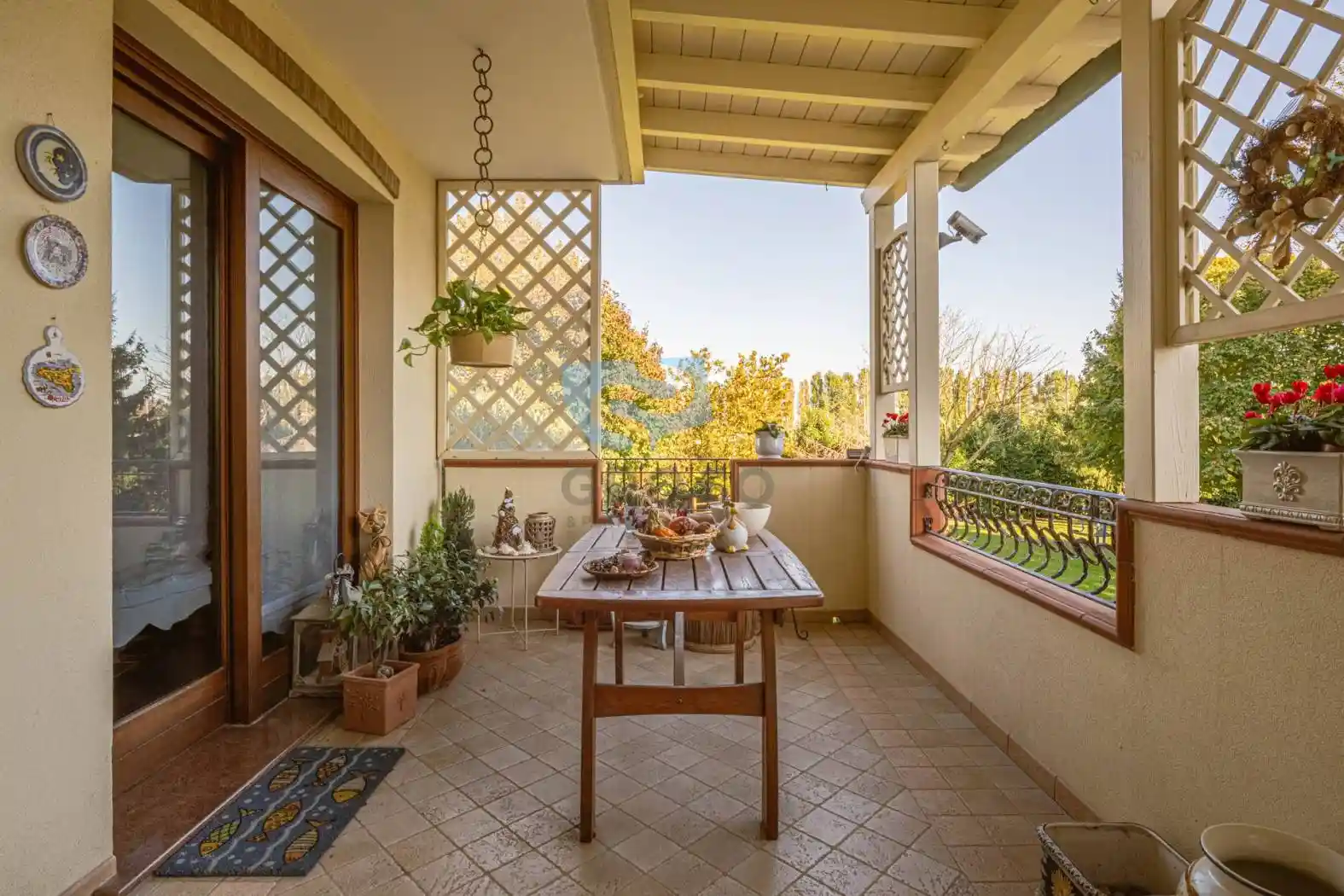 Villa in vendita a Jesolo