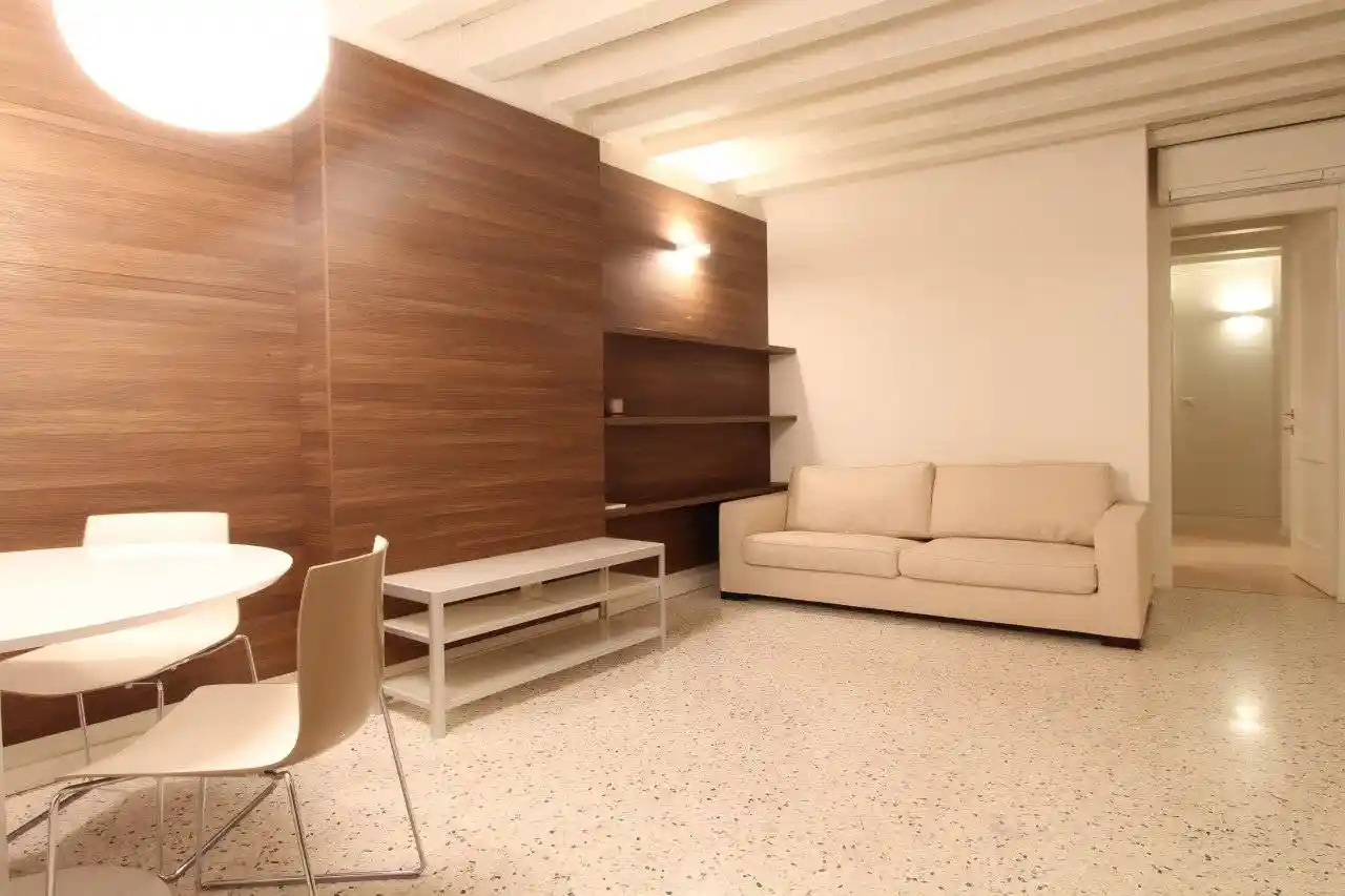 Appartamento in affitto a Vicenza