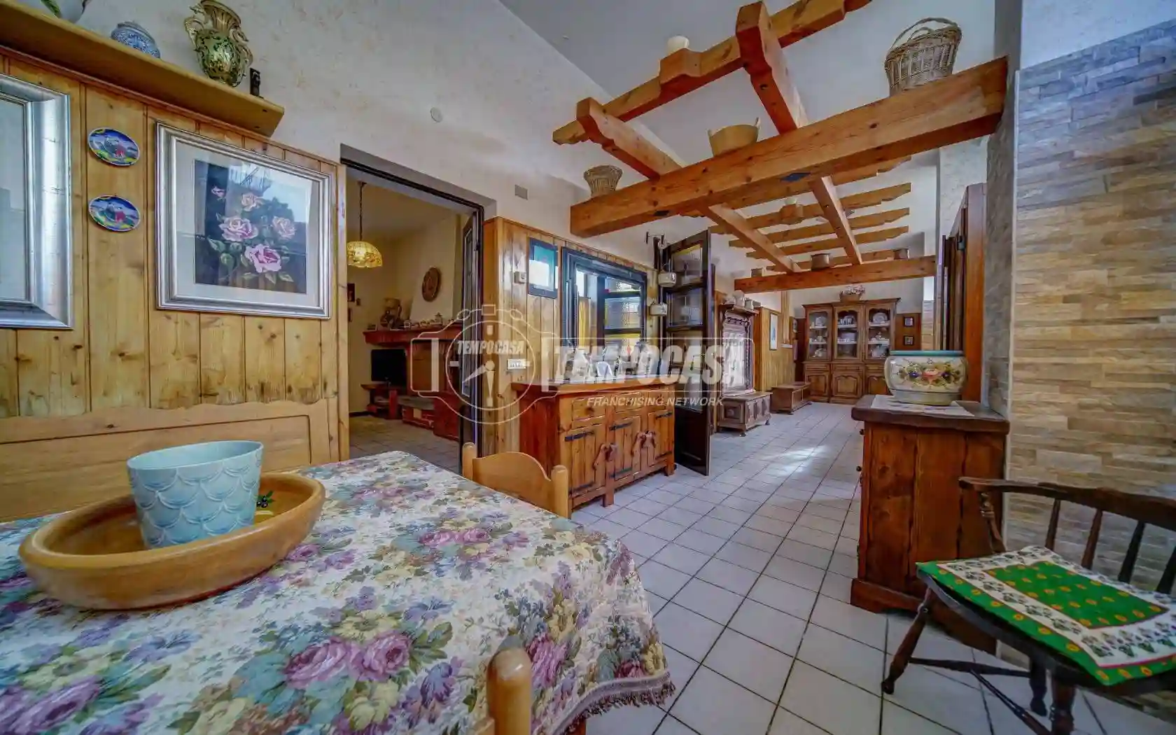 Casa indipendente - foto 5