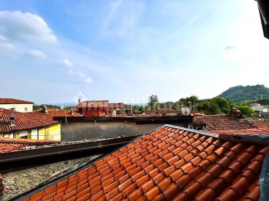 Casa indipendente in vendita a Chiaverano