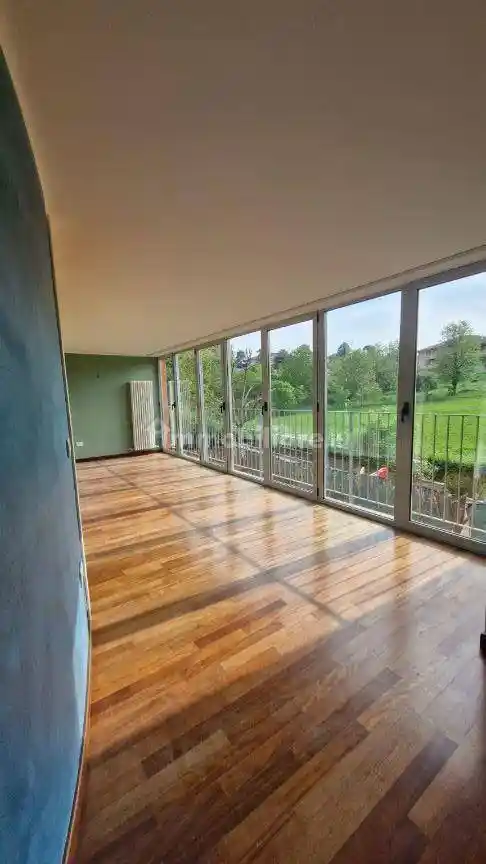 Appartamento in vendita a Reggio Emilia