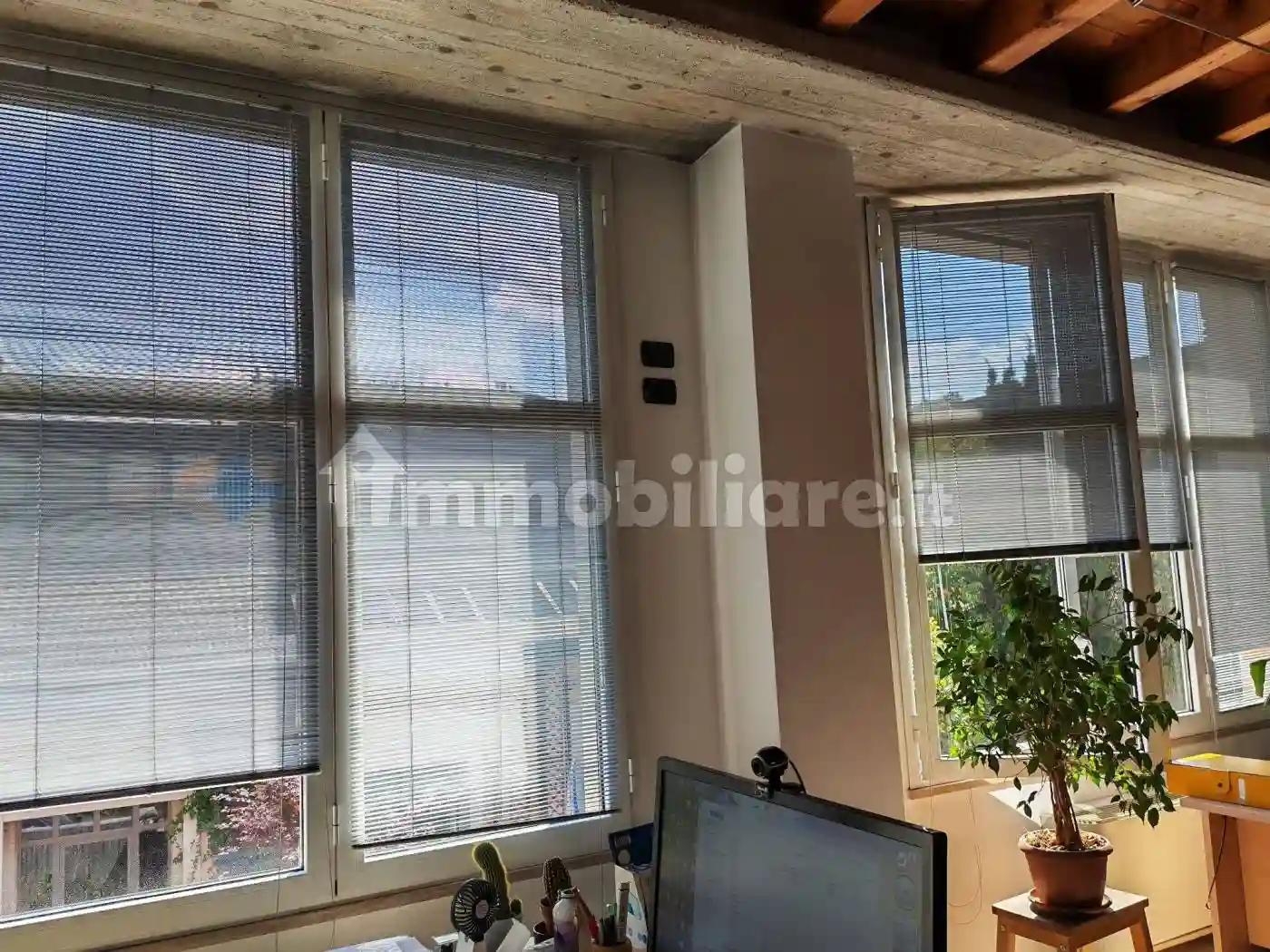 Palazzo - Edificio - foto 3
