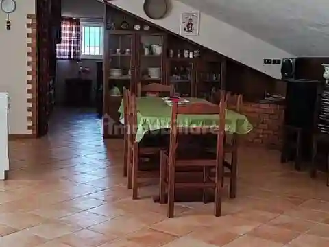 Palazzo - Edificio - foto 4