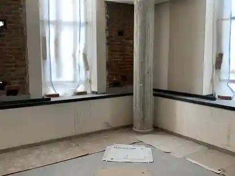 Palazzo - Edificio - foto 3