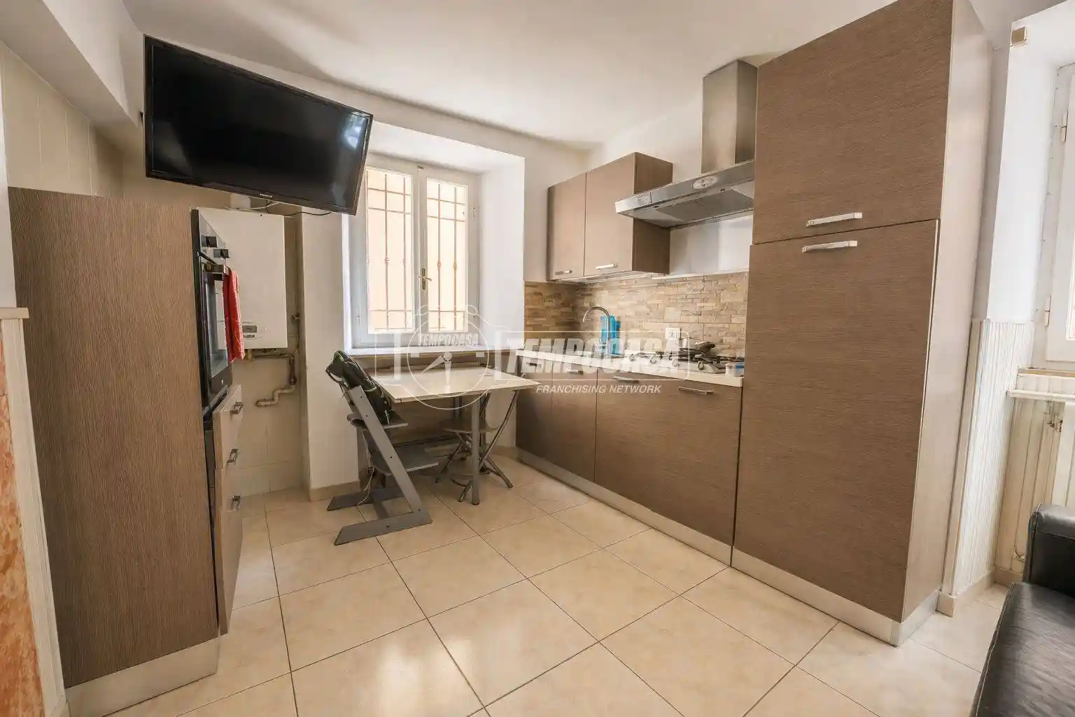 Casa indipendente in vendita a Montecosaro