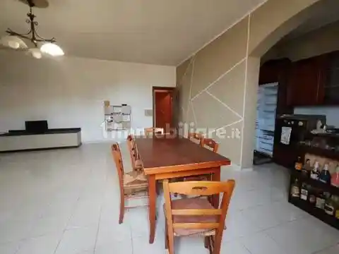 Villa in vendita a Pace del Mela