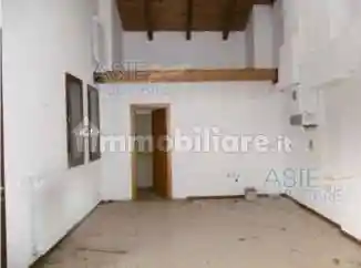 Palazzo - Stabile in vendita a Montecopiolo