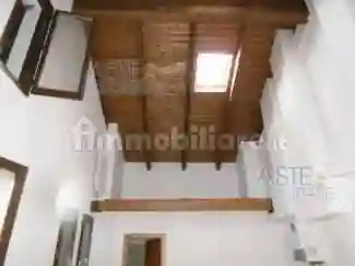 Palazzo - Stabile - foto 2