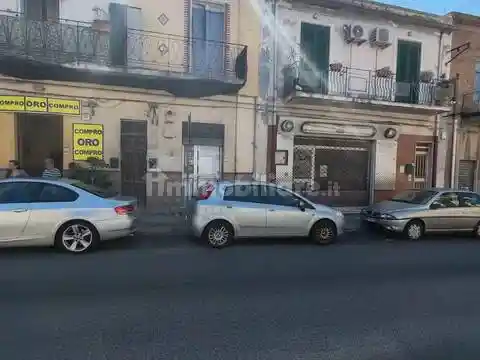 Villa in vendita a Rometta